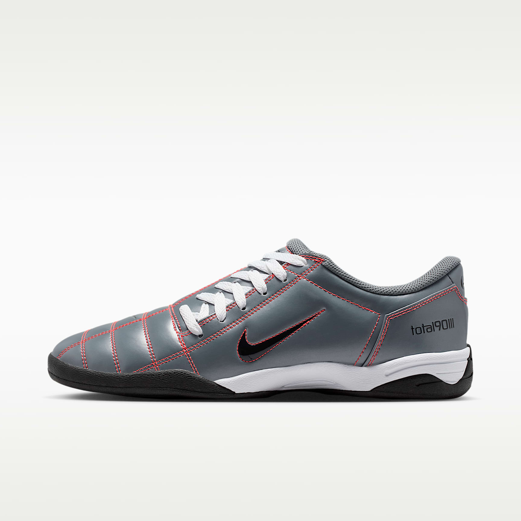 Nike Total 90 Men's Shoes. Nike.com